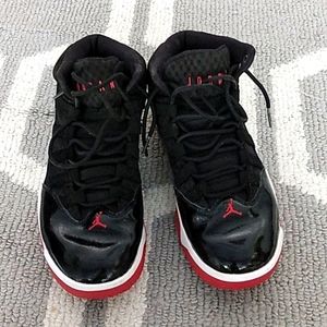 Mens Jordans